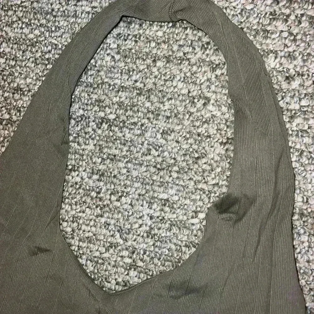 SOLD - Picture 6 of 9